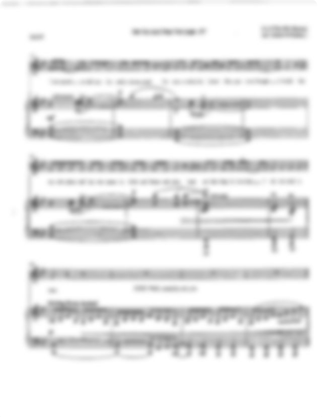 Get Out and Stay Out - sheet music (9 to 5).pdf_dfwd5o0w10a_page2