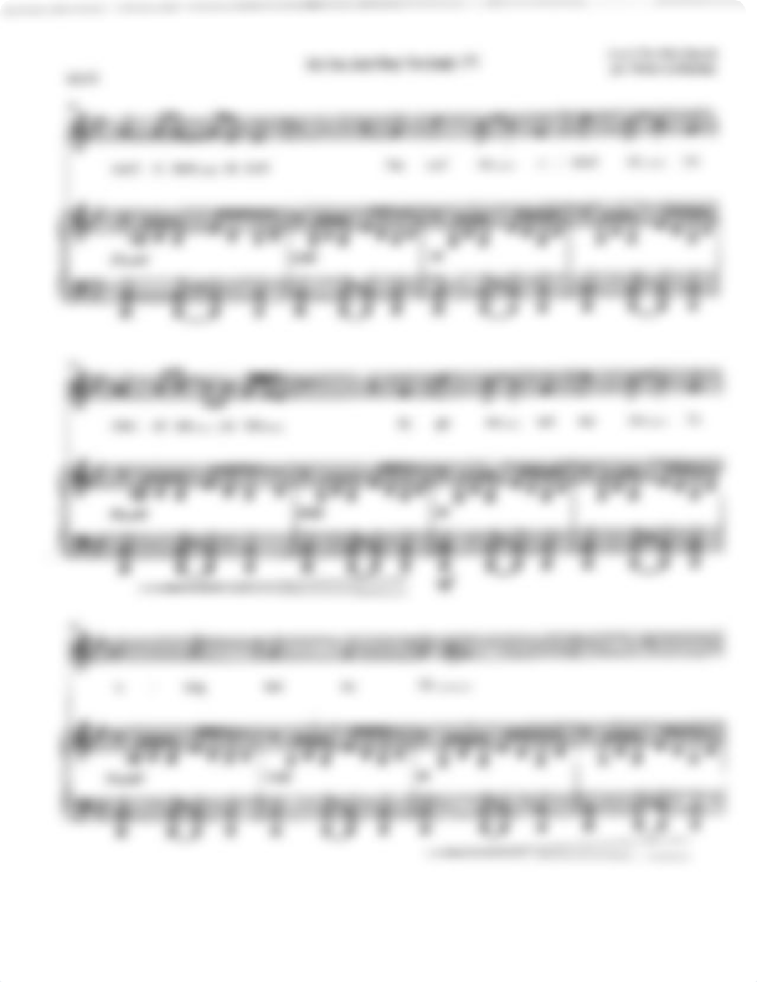 Get Out and Stay Out - sheet music (9 to 5).pdf_dfwd5o0w10a_page5