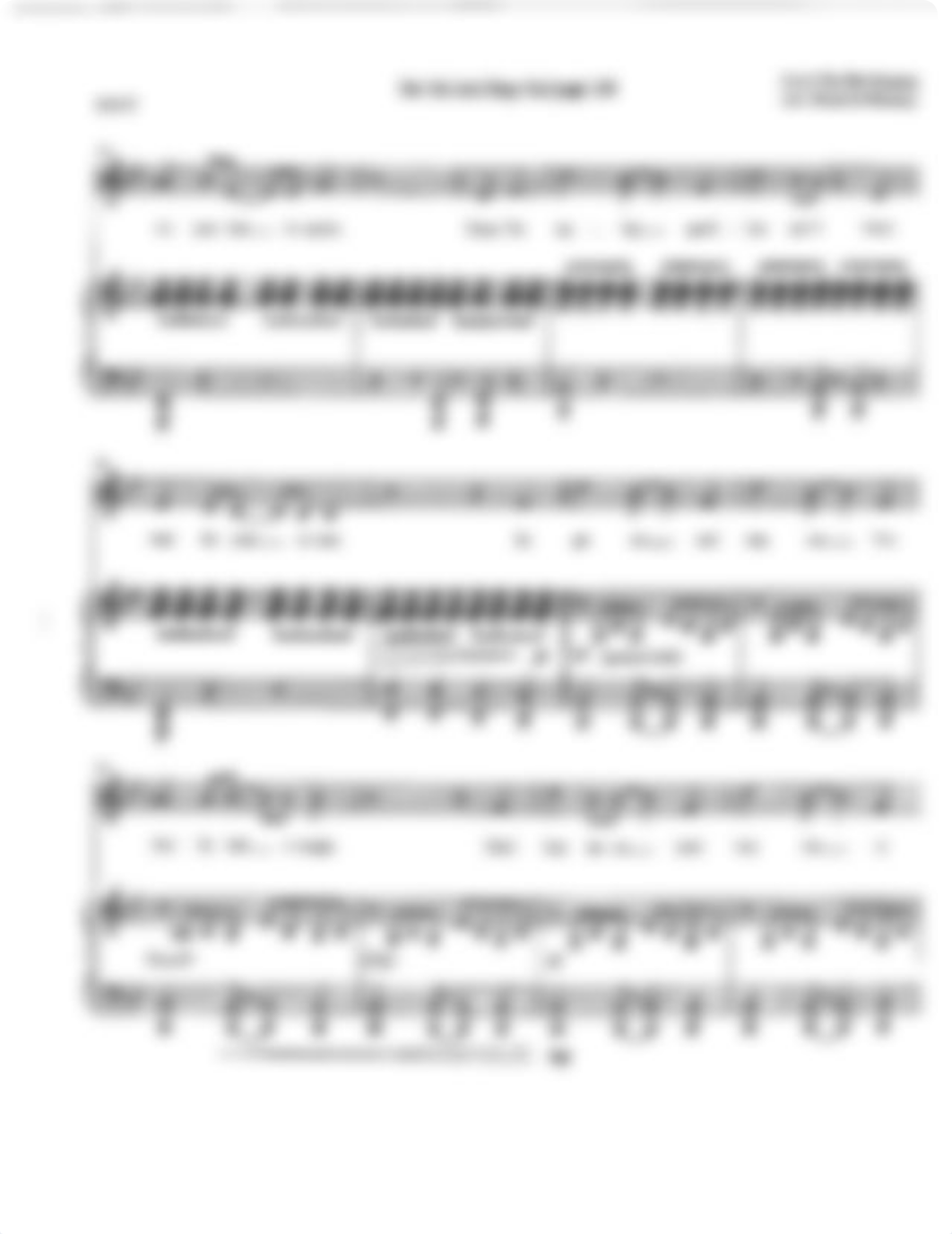 Get Out and Stay Out - sheet music (9 to 5).pdf_dfwd5o0w10a_page4