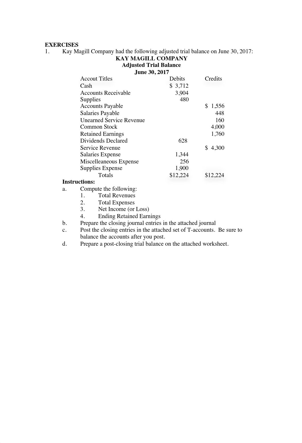 Chapter4HomeworkSolutions.pdf_dfwdbonu6f7_page2