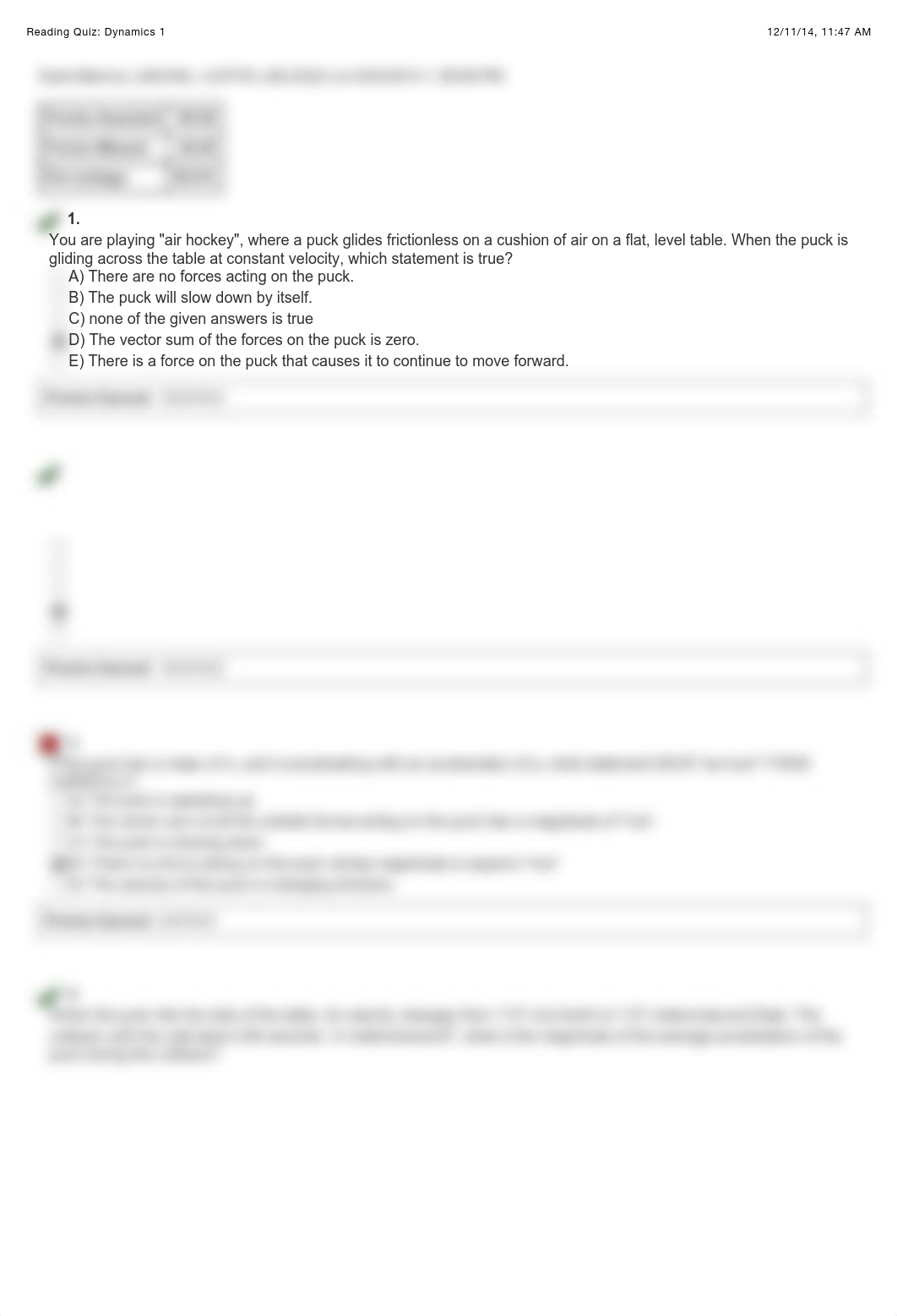 Reading Quiz Dynamics 1.pdf_dfwdc2q8ci5_page1