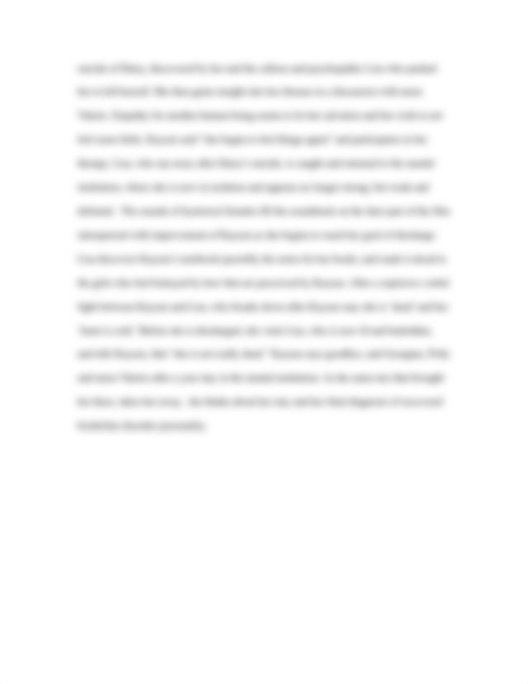 Nur 141 Movie Summary .docx_dfwdcf0jwsn_page4