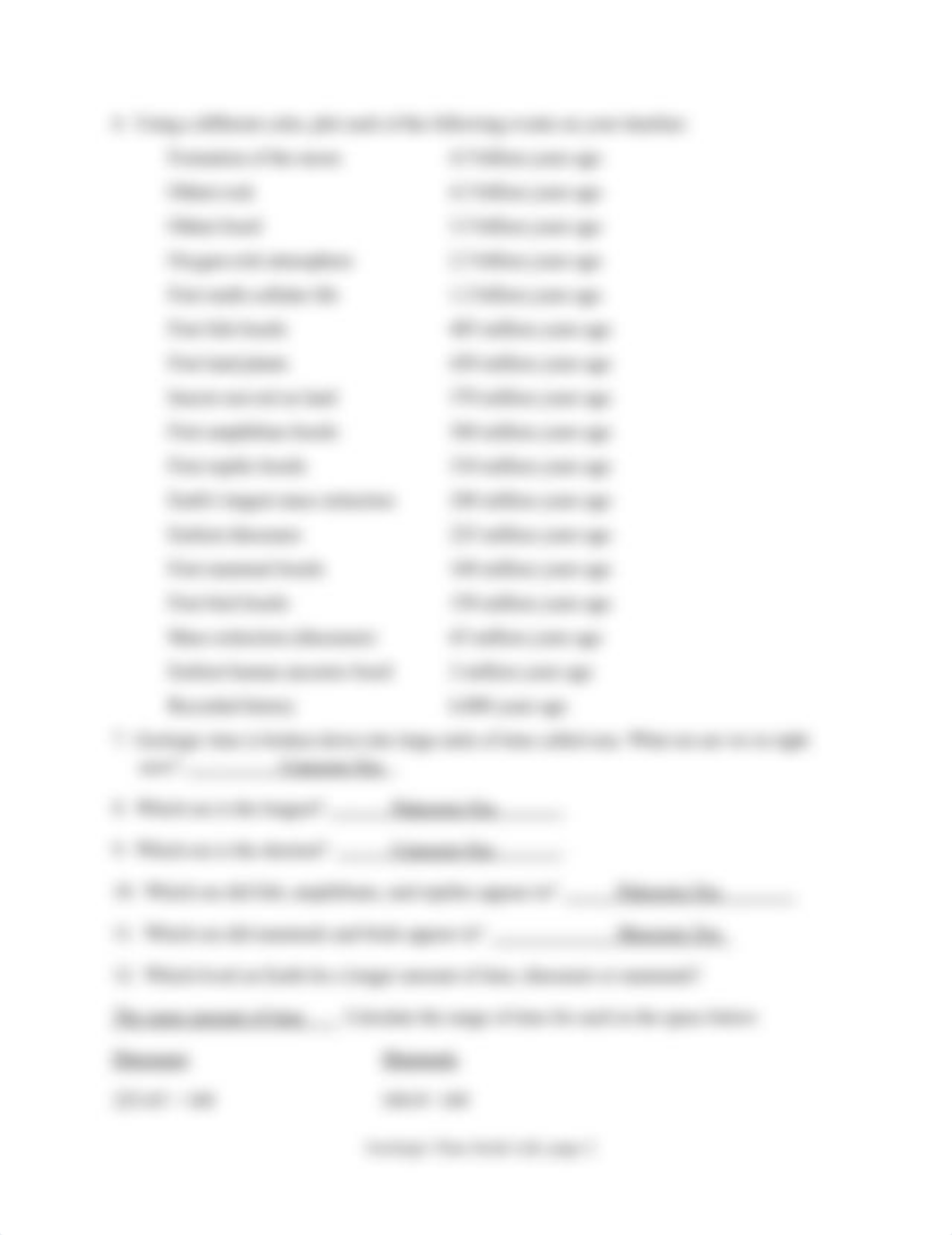 Geologic Time Scale (1).docx_dfwdk32nbnx_page2