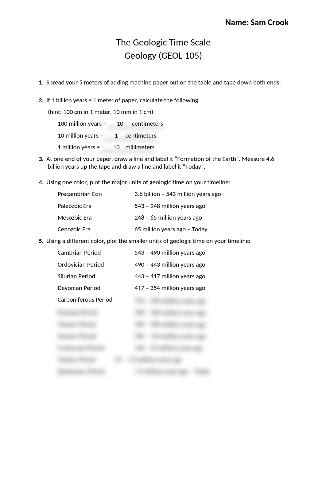 Geologic Time Scale (1).docx_dfwdk32nbnx_page1