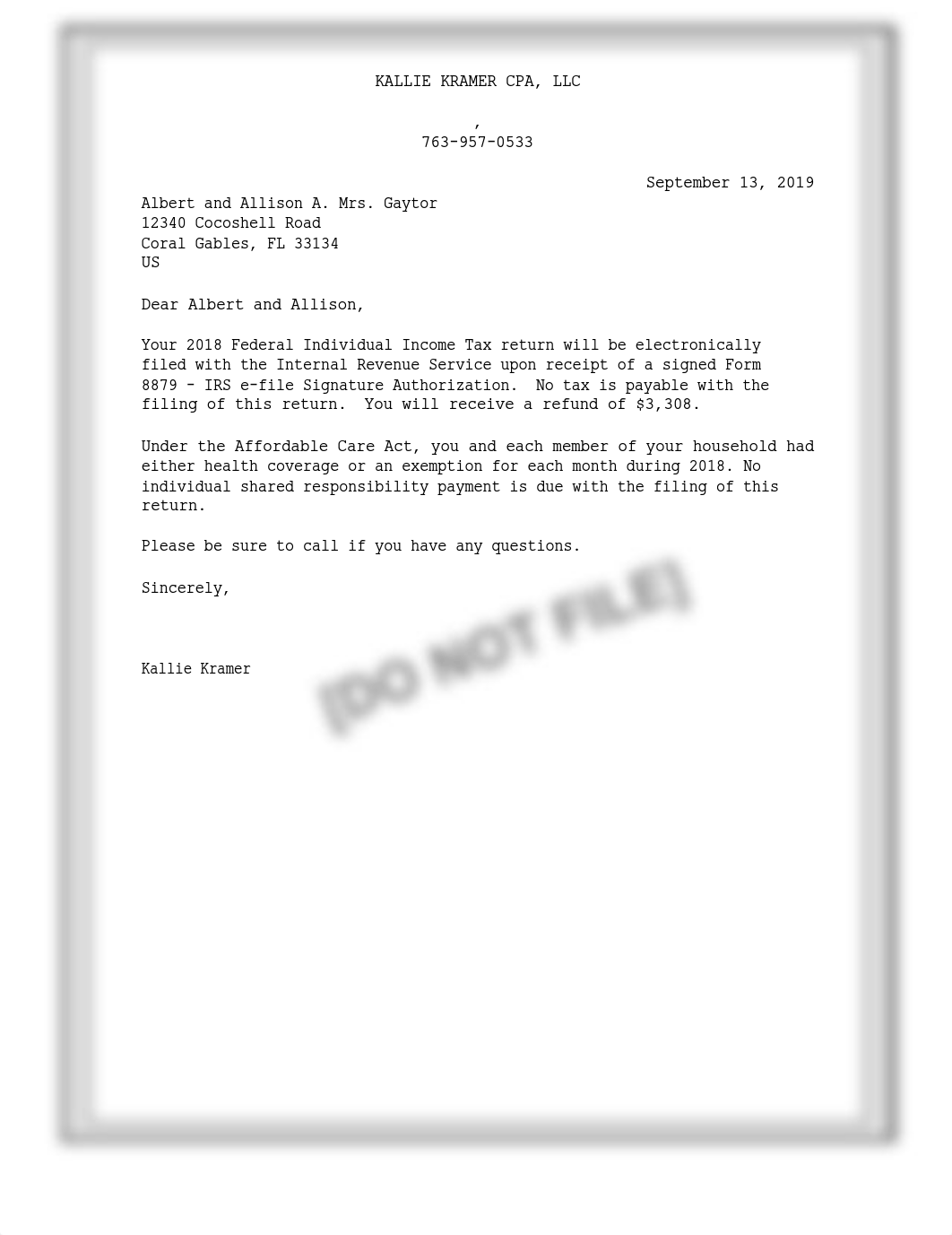 Gaytor, Albert Tax Return Ch. 2.pdf_dfwdn82ughu_page1