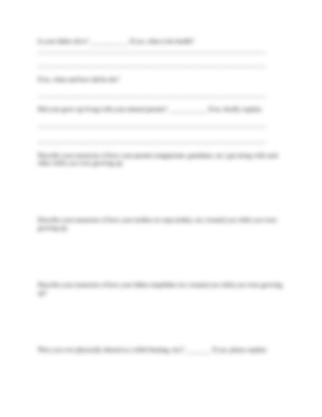 Sample Sexual History Questionnaire.pdf_dfwei2bwojb_page3