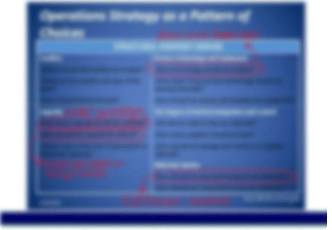 Value Champion slides (round 1 debrief marked).pdf_dfwenm3039e_page5