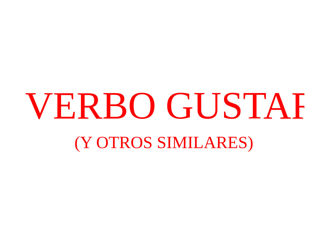 Verbo_gustar_y_otros_similares_e9358716389ac411cf9d4eaf133512fb.pdf_dfwesm2xvu7_page1