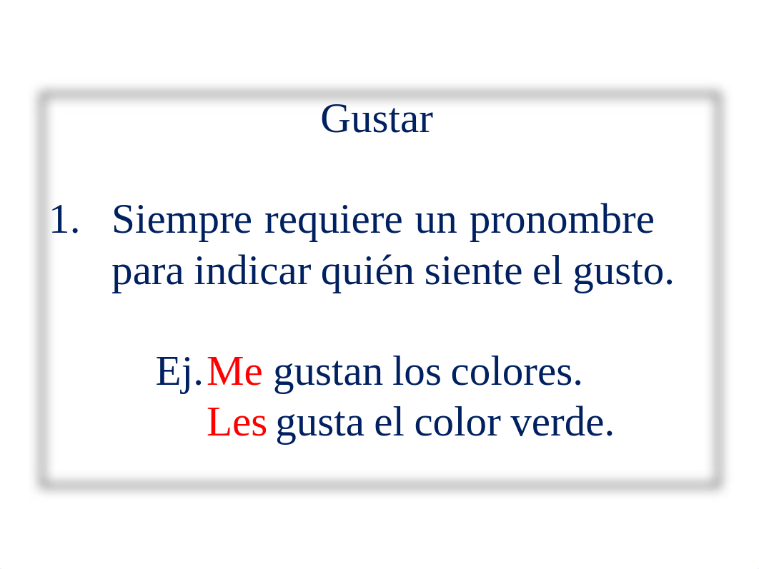 Verbo_gustar_y_otros_similares_e9358716389ac411cf9d4eaf133512fb.pdf_dfwesm2xvu7_page4