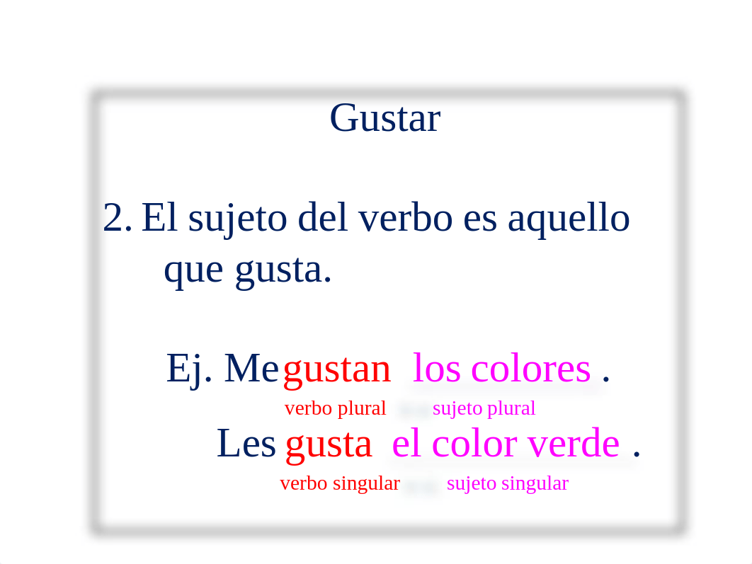 Verbo_gustar_y_otros_similares_e9358716389ac411cf9d4eaf133512fb.pdf_dfwesm2xvu7_page5