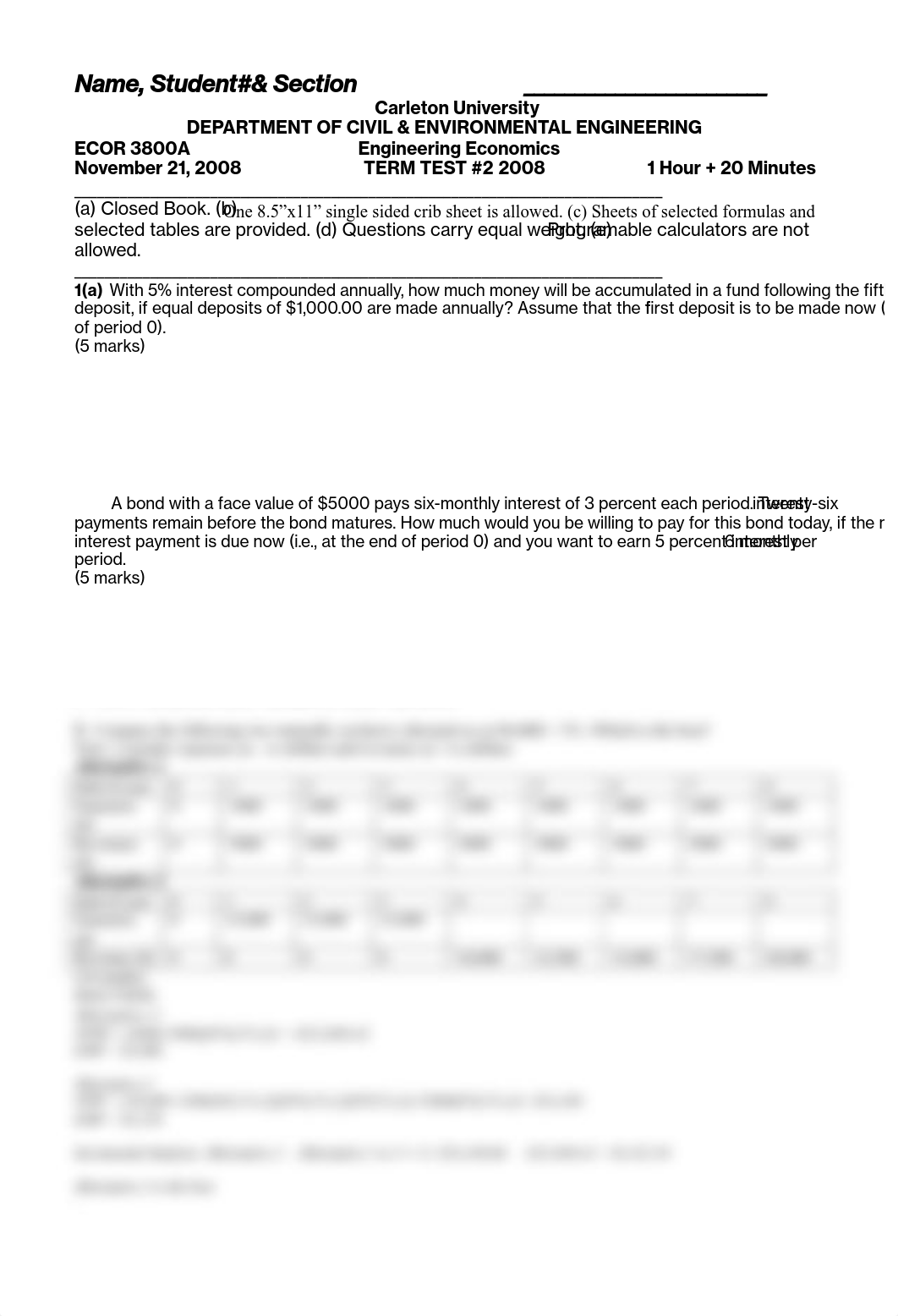 ECOR3800 Midterm 2_dfwezfuxdr3_page1