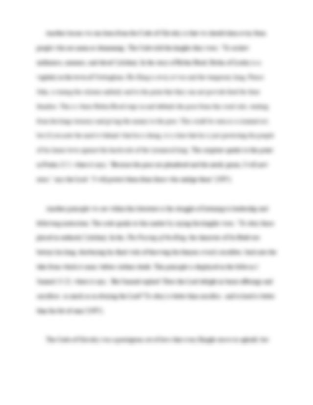 Chivalry Essay  .pdf_dfwf7xsm7e8_page3