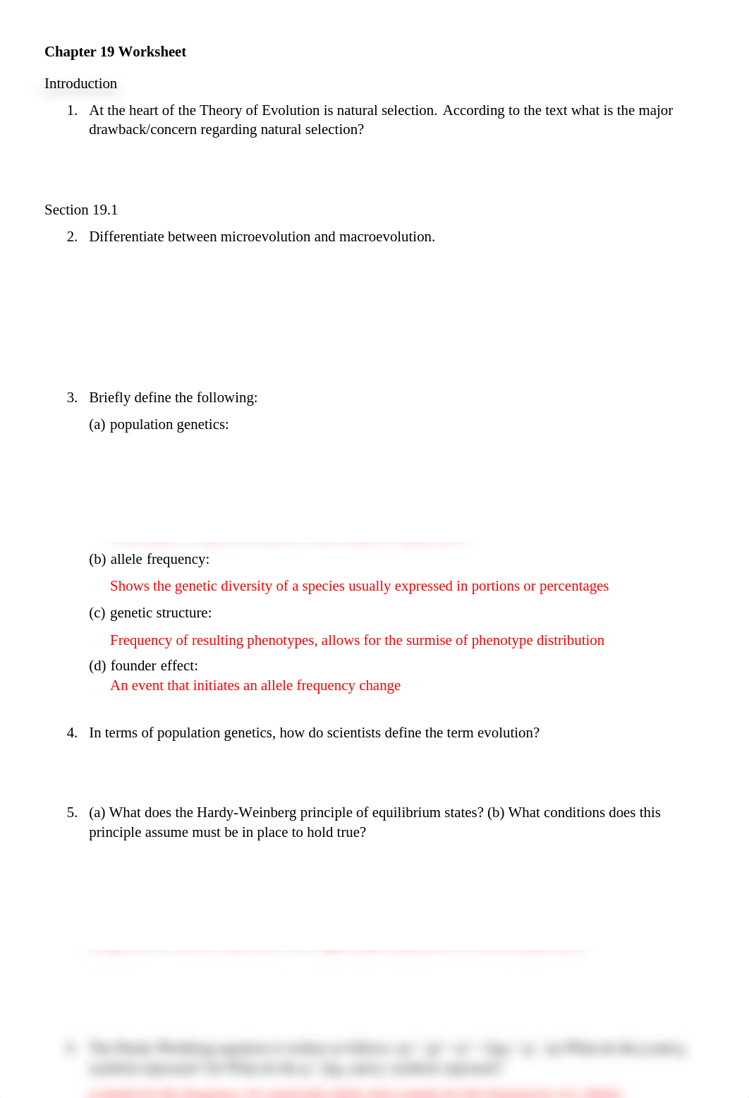 Chapter 19 Worksheet.docx_dfwfbdq14zw_page1