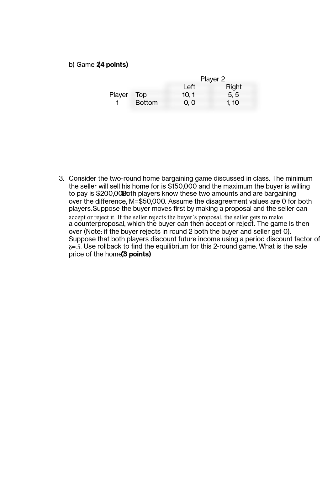 Game Theory finalS11withanswers_dfwfiaqh9s6_page2