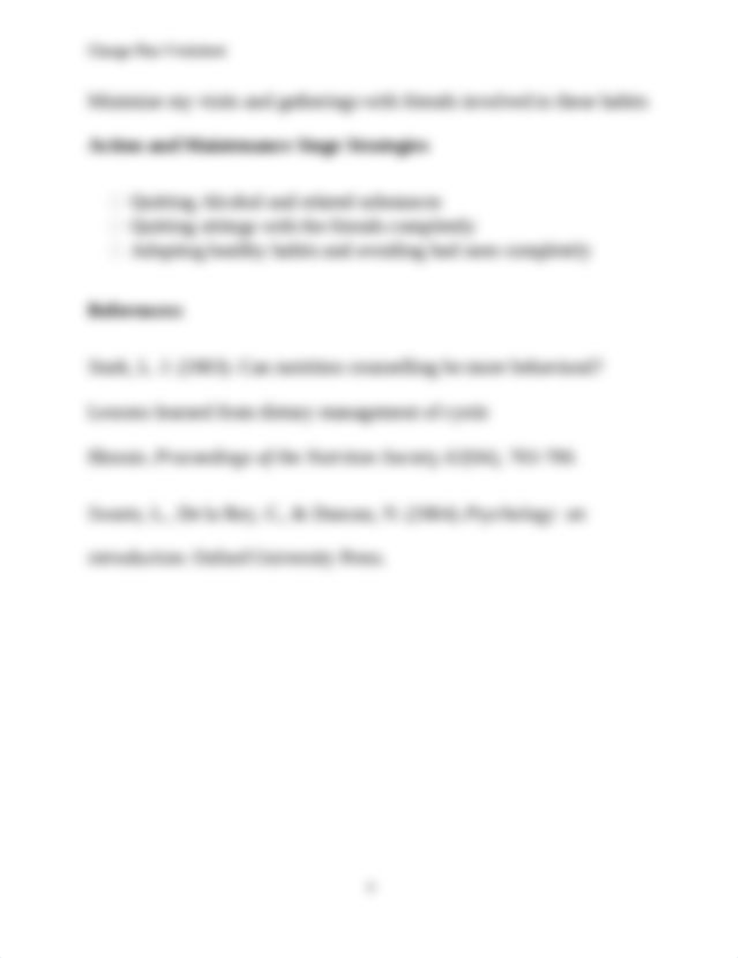 Change Plan Workshee1.docx_dfwfit27rp7_page5