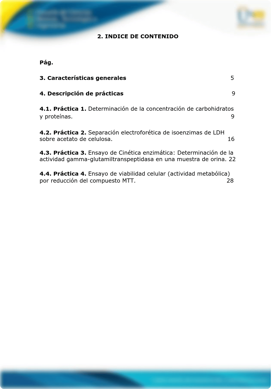 Protocolo de prácticas de laboratorio Virtual de Bioquímica .pdf_dfwg2utzzt9_page3