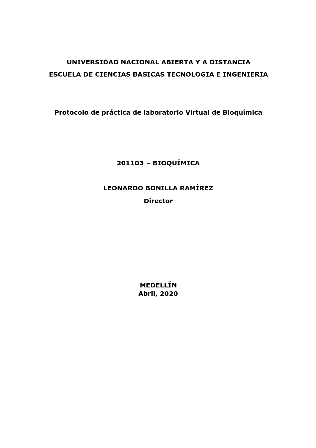 Protocolo de prácticas de laboratorio Virtual de Bioquímica .pdf_dfwg2utzzt9_page1