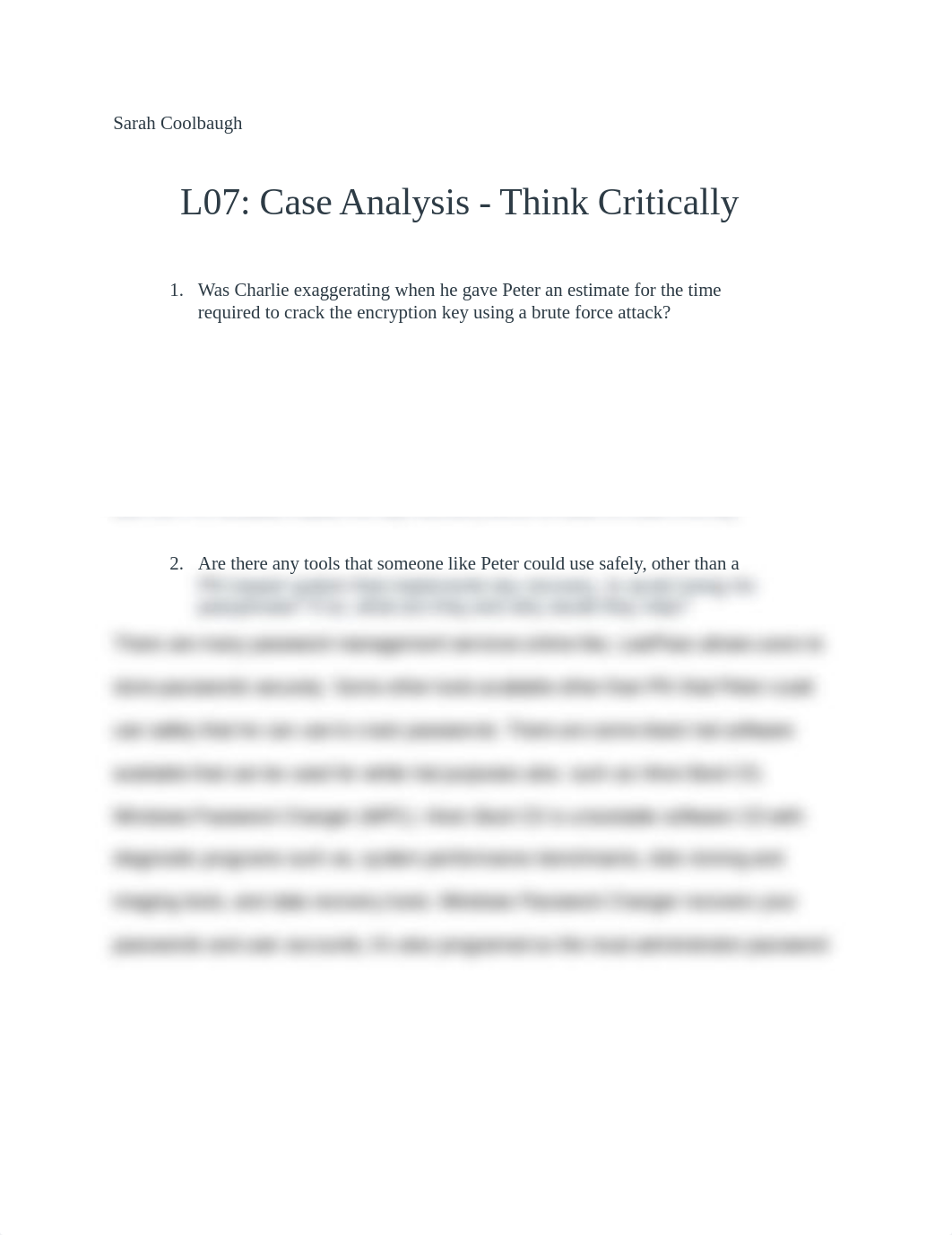 L07_ Case Analysis - Think Critically.docx_dfwgawtuack_page1