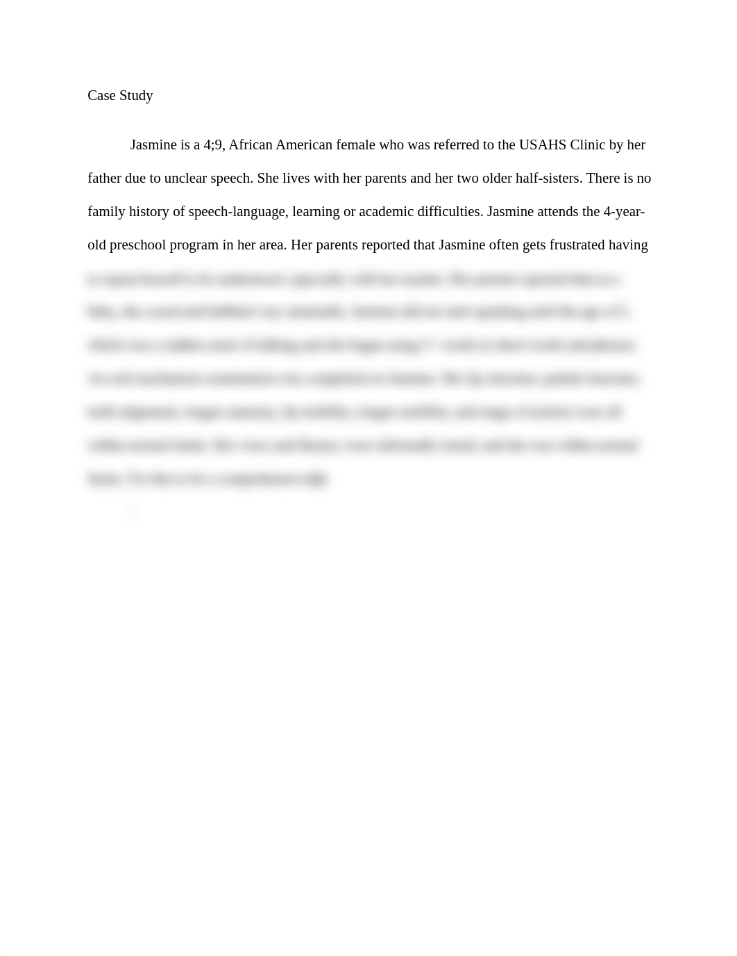 Assignment.docx_dfwgbx7b80e_page2