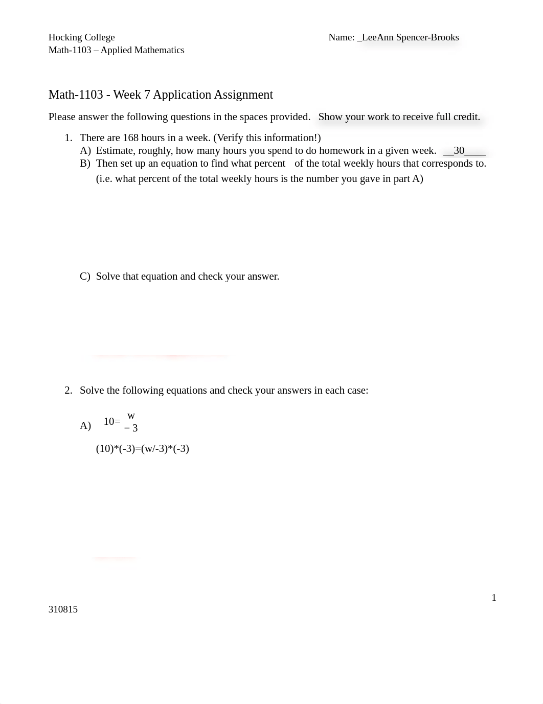 Math-1103-Week7-Application.docx_dfwgegw7vh4_page1