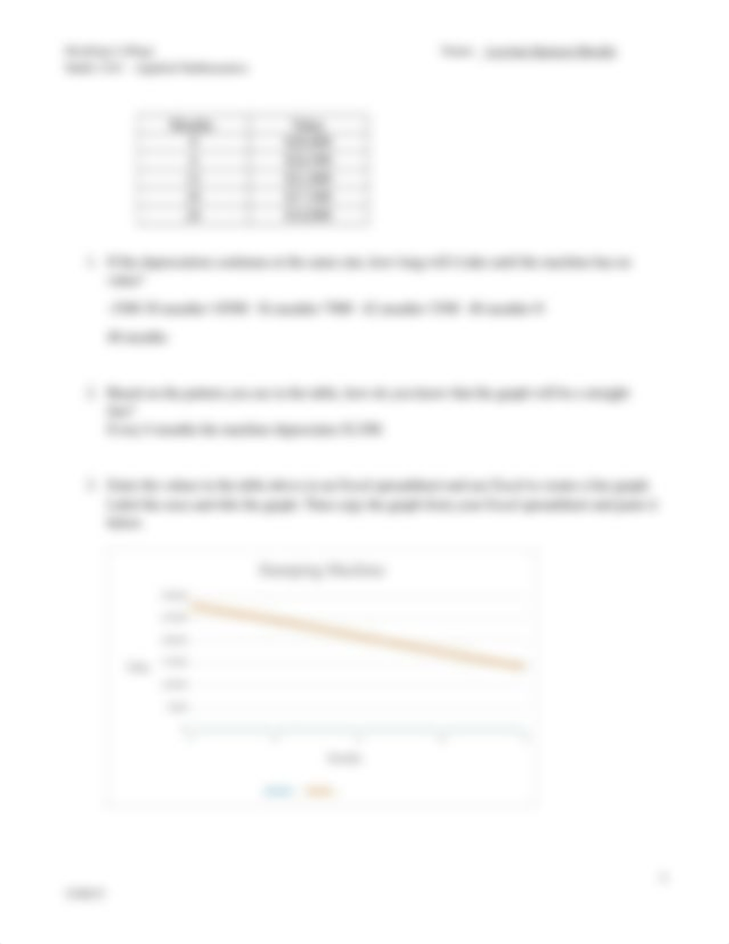 Math-1103-Week7-Application.docx_dfwgegw7vh4_page3