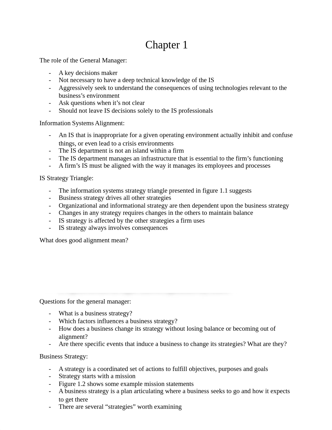 Chapter 1 notes.docx_dfwgyc31kd4_page1