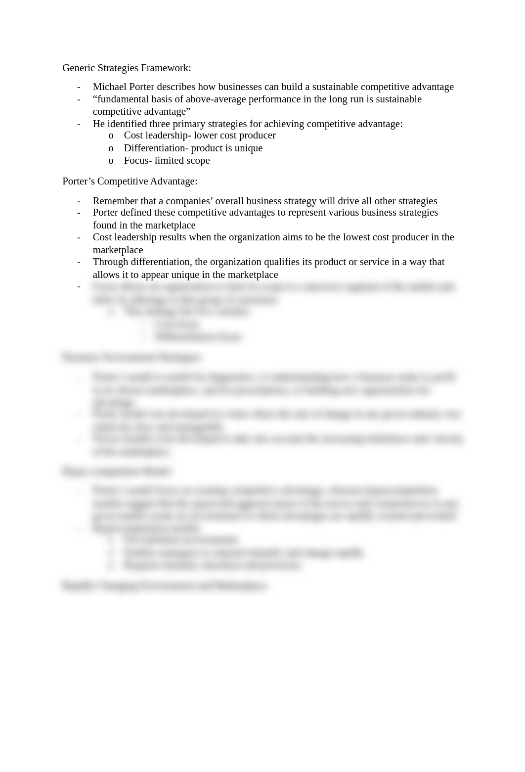 Chapter 1 notes.docx_dfwgyc31kd4_page2