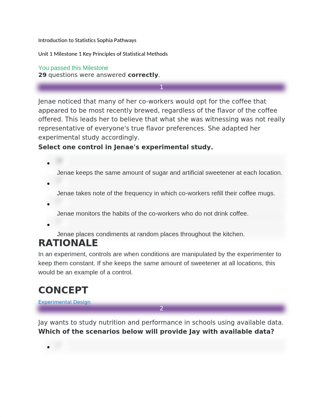 Introduction to Statistics Sophia Pathways.docx_dfwh42yibyc_page1