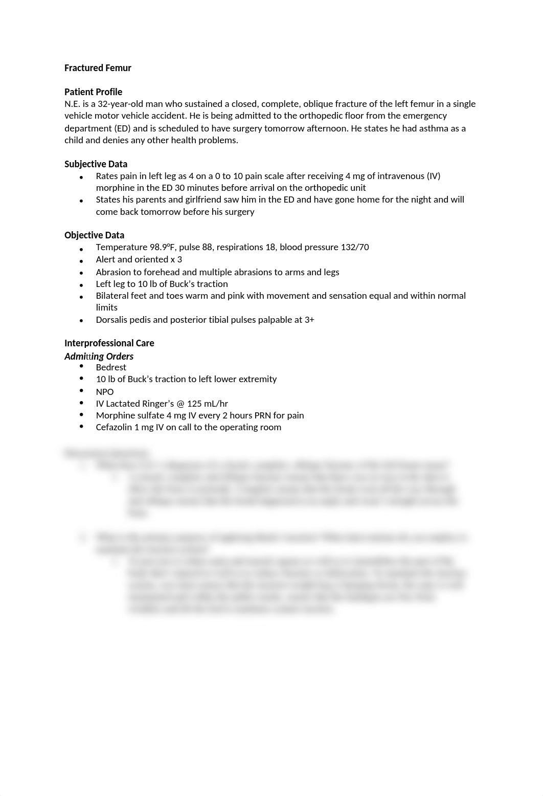 Fractured Femur case study student copy.odt_dfwhee8unbz_page1
