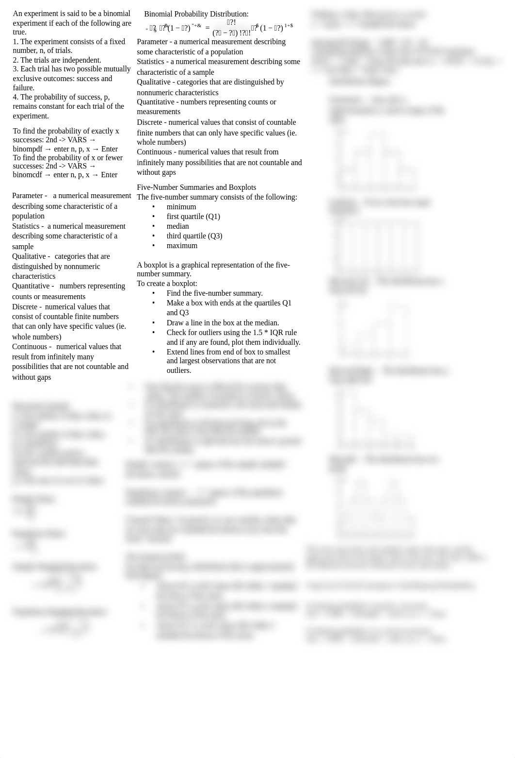 Stats Cheat Sheet.pdf_dfwhp75r7i4_page1