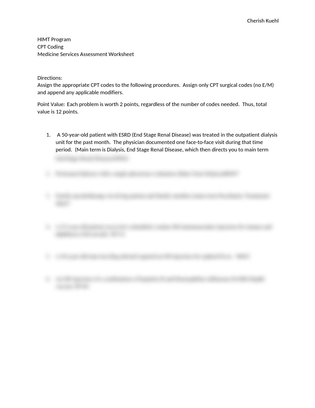 CPT Medicine Services Assessment 2020 (2).docx_dfwhq3s4tnq_page1