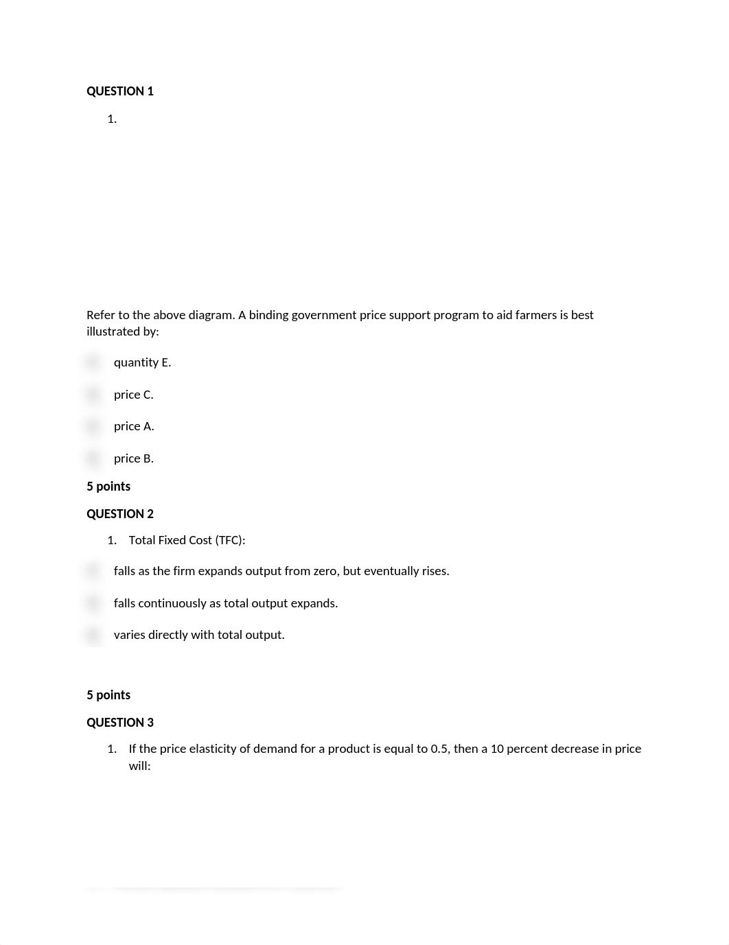 Midterm questions (1) (1).docx_dfwhuj1n9ac_page1