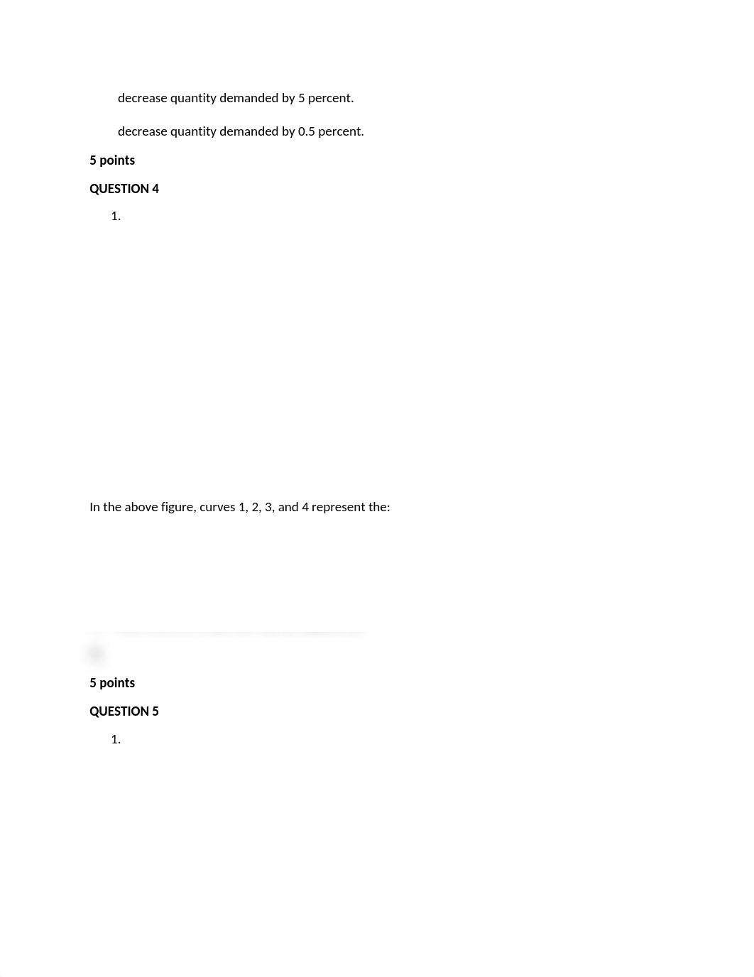 Midterm questions (1) (1).docx_dfwhuj1n9ac_page2