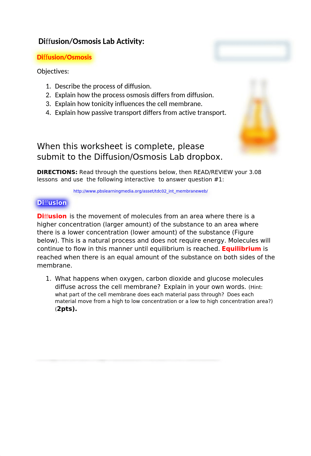 Diffusion-Osmosis Lab Activity_dfwhzhqfjfp_page1