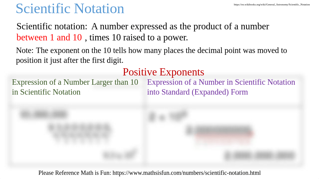 Chapter 1_Measurements_Dimensional Analysis(1).pdf_dfwi2rjiov5_page5