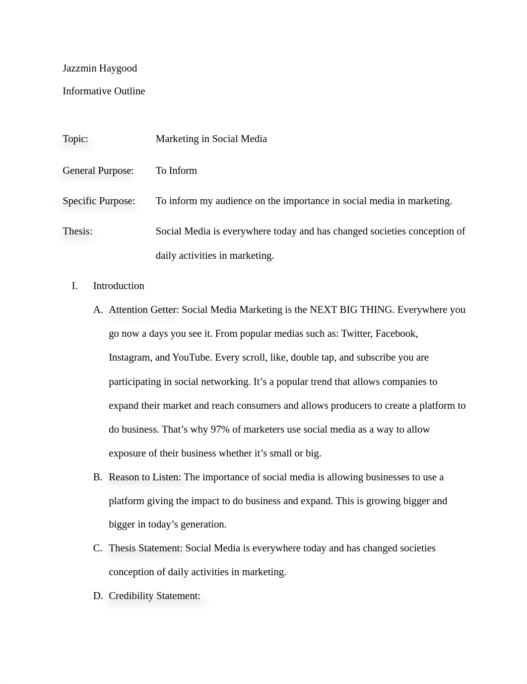 Com Outline.docx_dfwi67s9mra_page1