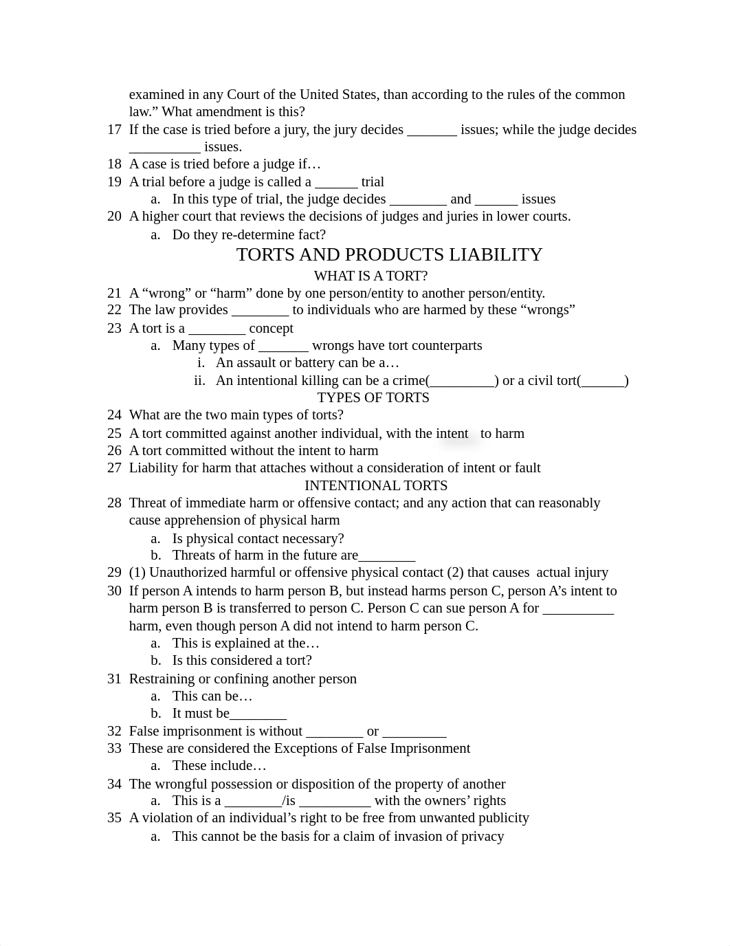 BSL Exam 1 Review.docx_dfwibmbrxh1_page2