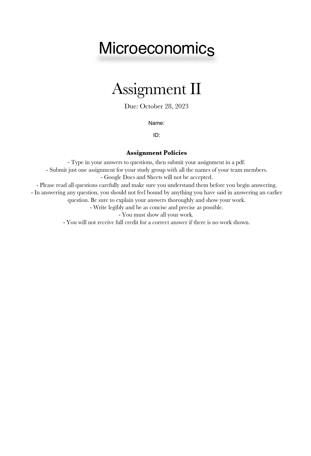 A2.pdf_dfwiemlsczb_page1