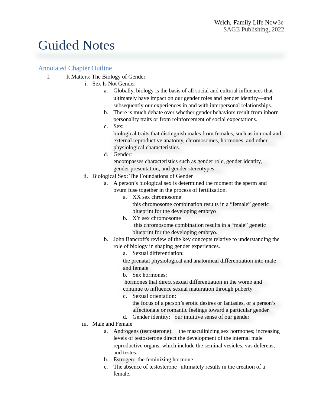 FamilyLifeNow_GN04.docx_dfwihvto2hj_page1