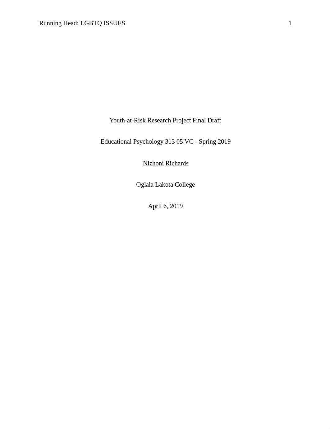 YOUTH AT RISK FINAL DRAFT.docx_dfwiit4vlav_page1