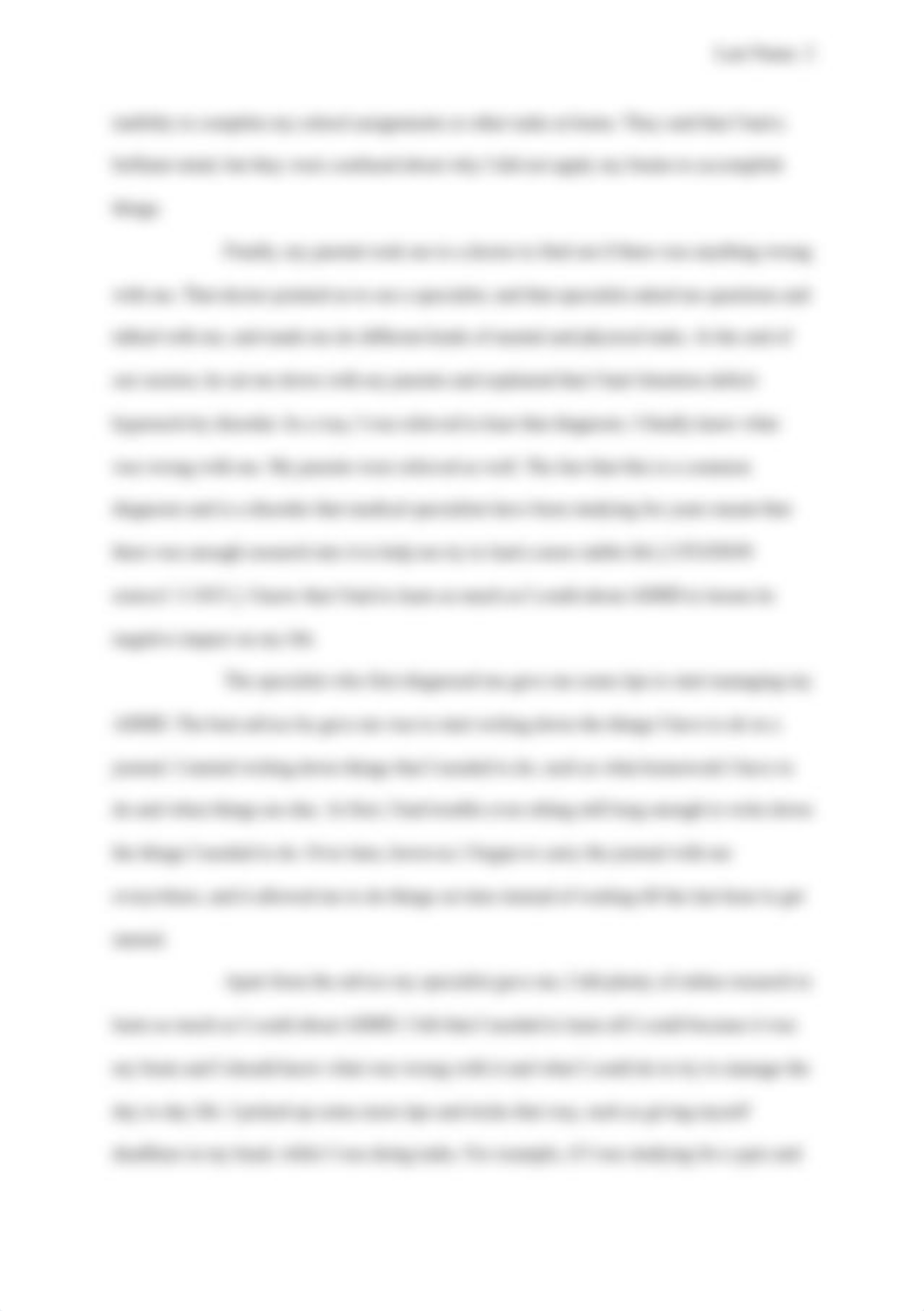 My Battle with ADHD.docx_dfwiiz266fd_page2