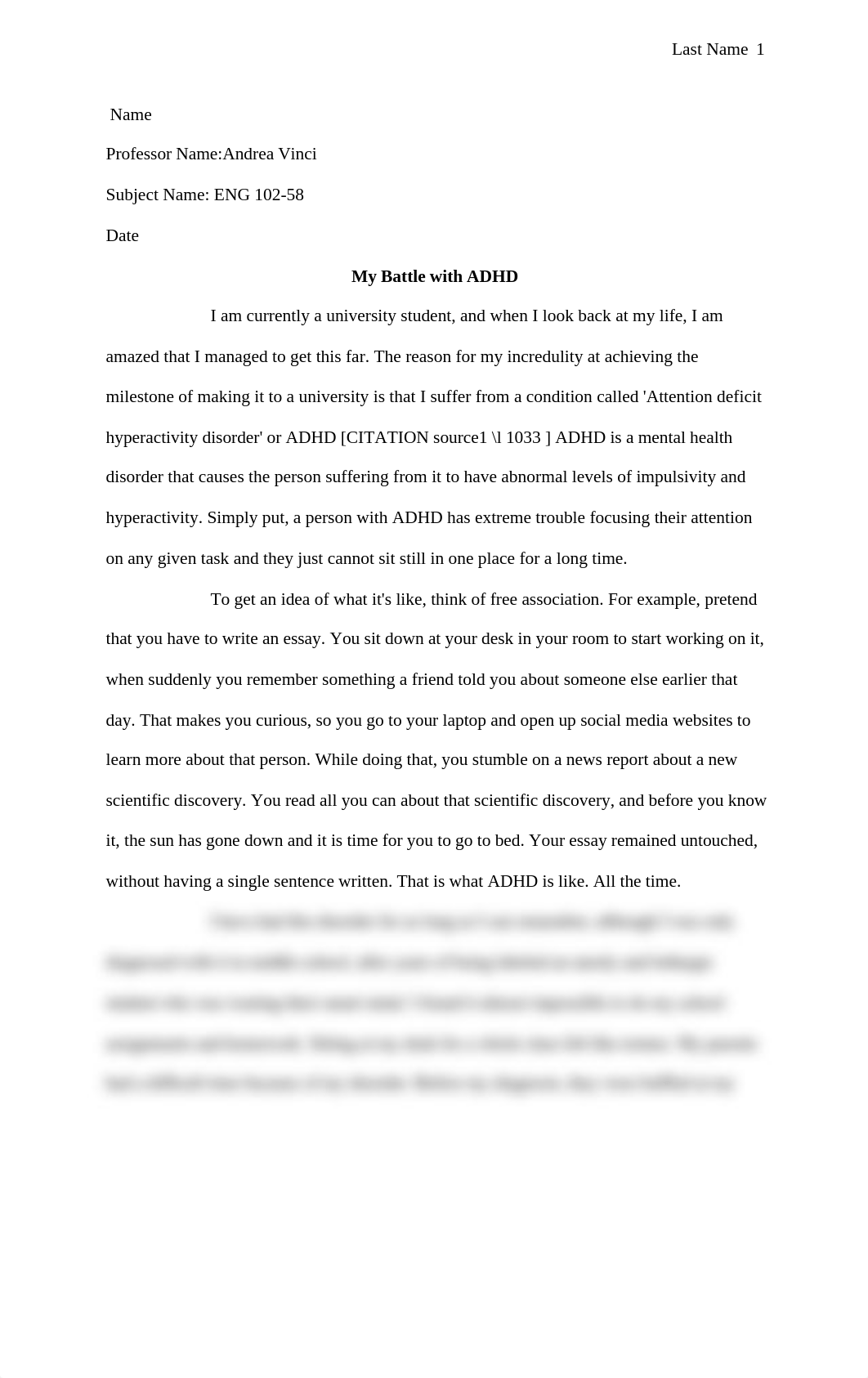 My Battle with ADHD.docx_dfwiiz266fd_page1