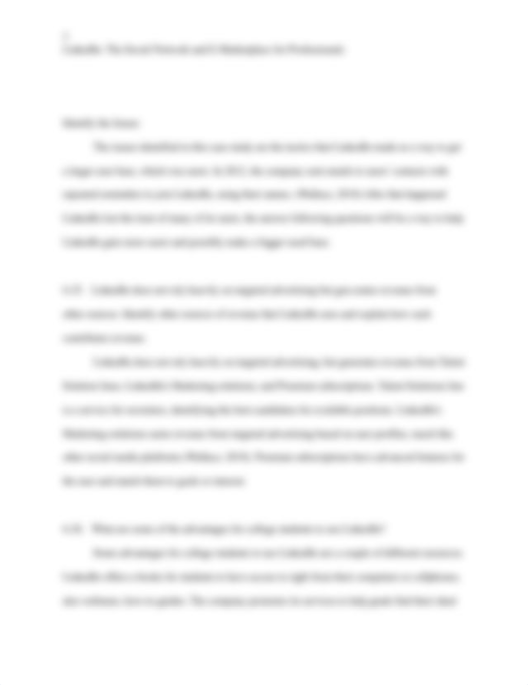 Week 2 Case Study- Alisha Castillo.docx_dfwijcm0uq6_page3