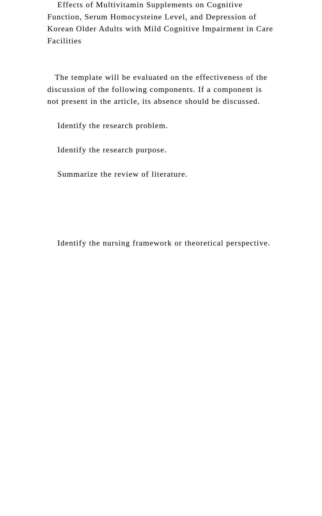 Select a nursing research article from the list below that i.docx_dfwikyj8x8w_page3