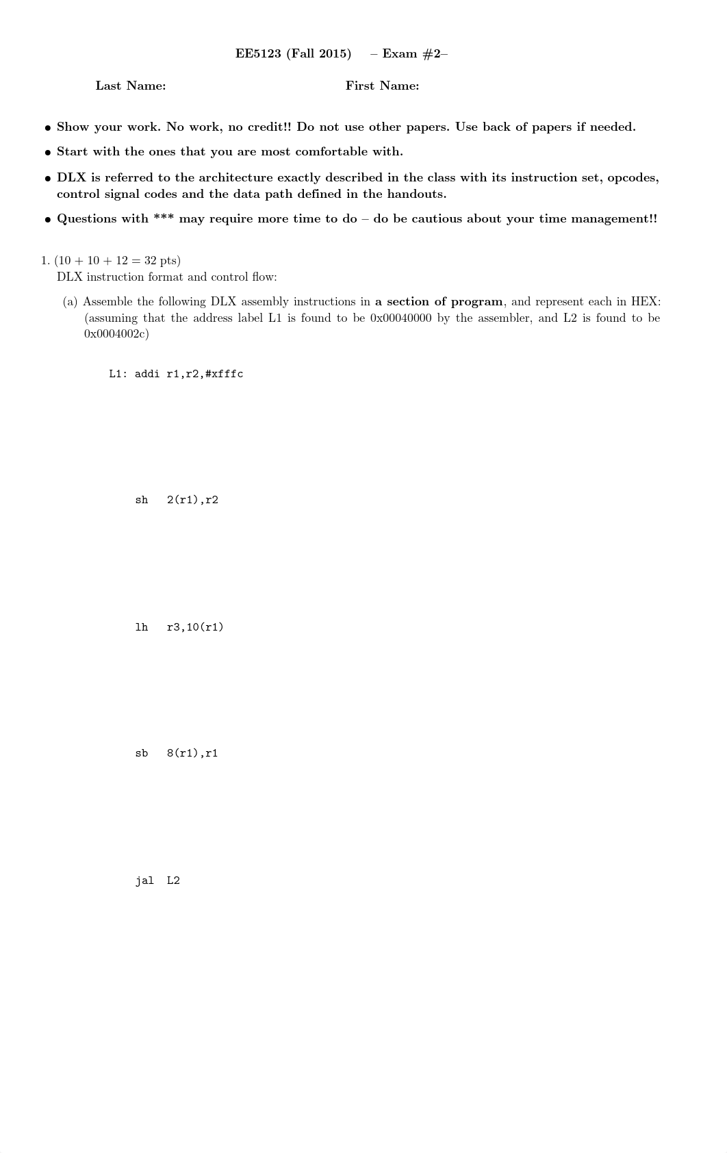 exam2.pdf_dfwitiijoy3_page1