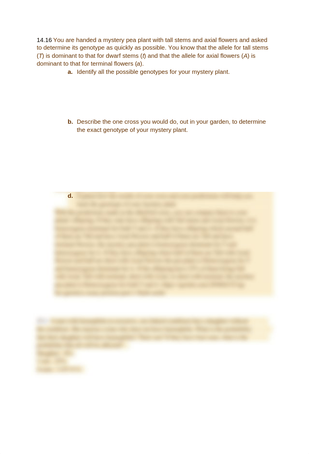 Copy of Mod 5 Questions - Henson.docx_dfwiww0hc59_page1