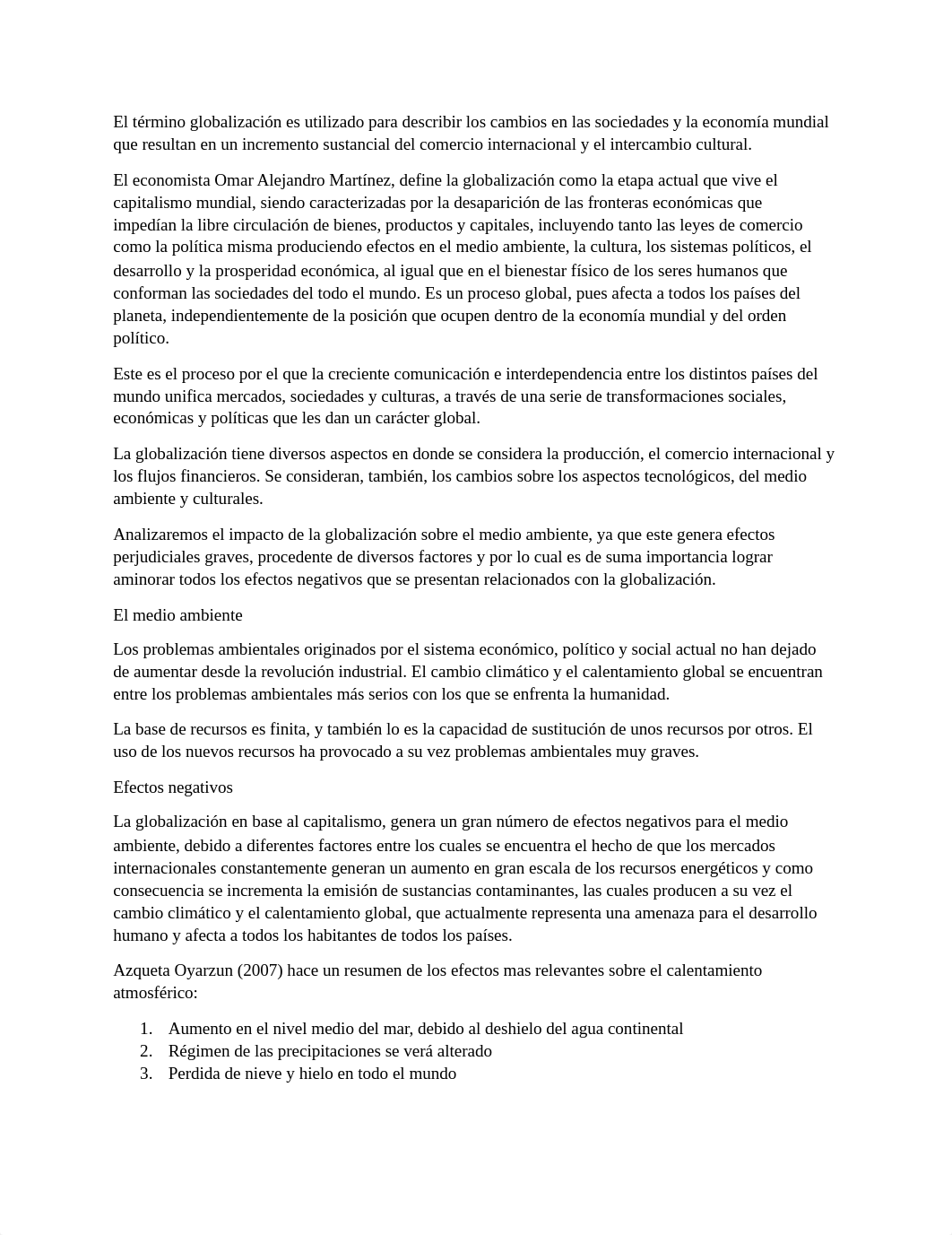 Globalizacion y cambios climaticos.docx_dfwjaicrnlv_page1