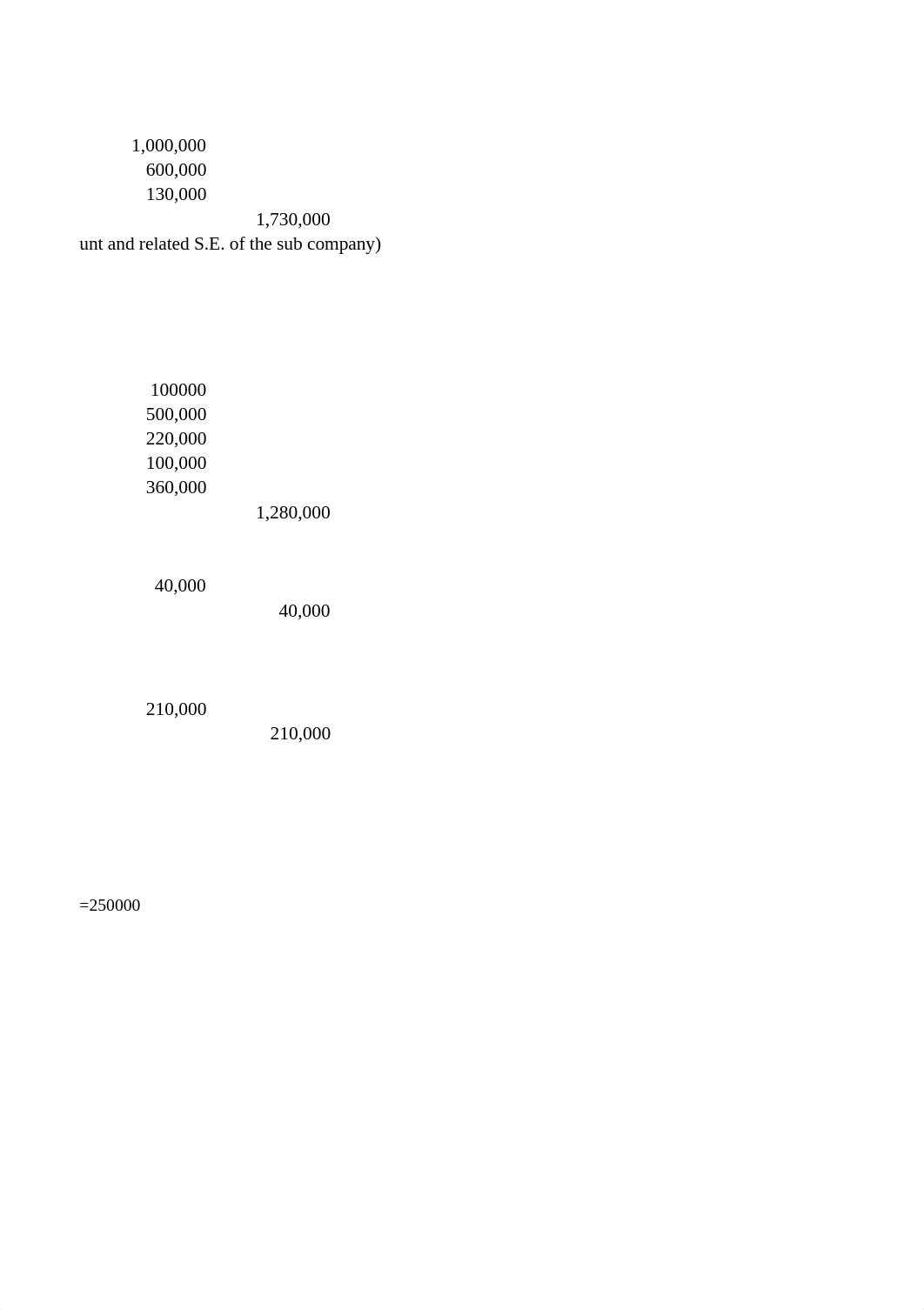 AC310 Consolidation Project_dfwjk4vhe4f_page5