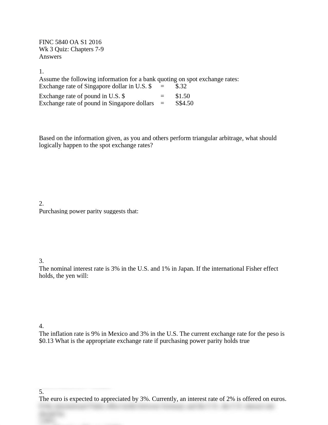 answerquiz7_dfwk18joowp_page1