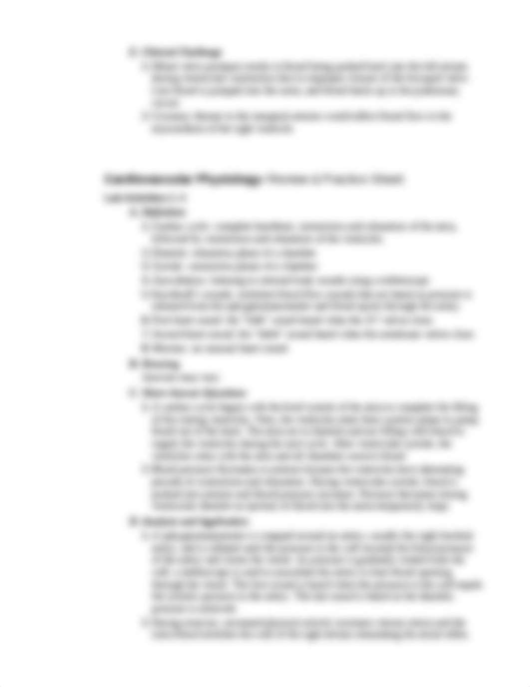 Lab_8_Key_dfwk6upz769_page3